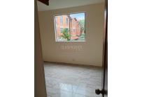 Casas, Venta, Valle del Lili - $360.000.000