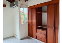 Casas, Venta, Valle del Lili - $360.000.000
