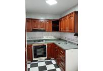 Casas, Venta, Valle del Lili - $360.000.000