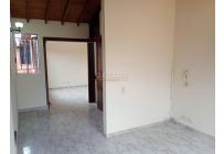 Casas, Venta, Valle del Lili - $360.000.000
