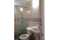 Casas, Venta, Valle del Lili - $360.000.000