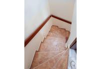 Casas, Venta, Valle del Lili - $360.000.000