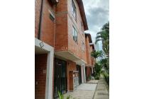 Casas, Venta, Valle del Lili - $360.000.000