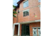 Casas, Venta, Valle del Lili - $360.000.000