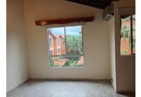 Casas, Venta, Valle del Lili - $360.000.000