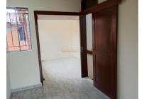 Casas, Venta, Valle del Lili - $360.000.000