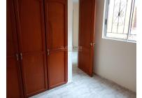 Casas, Venta, Valle del Lili - $360.000.000
