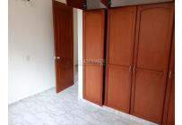 Casas, Venta, Valle del Lili - $360.000.000
