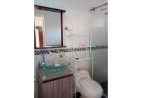 Casas, Venta, Valle del Lili - $360.000.000