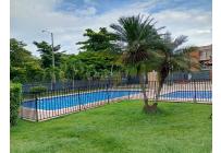 Casas, Venta, Valle del Lili - $360.000.000