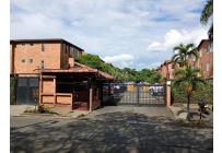 Casas, Venta, Valle del Lili - $360.000.000