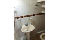 Casas, Venta, Valle del Lili - $360.000.000