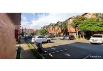 Casas, Venta, Valle del Lili - $360.000.000