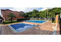 Casas, Venta, Valle del Lili - $360.000.000