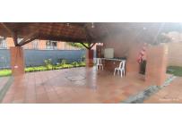 Casas, Venta, Valle del Lili - $360.000.000