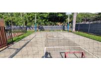 Casas, Venta, Valle del Lili - $360.000.000