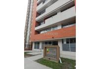 Apartamentos, Alquiler, Bogotá - $1.300.000