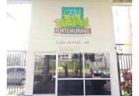 Apartamentos, Venta, Valle del Lili - $195.000.000