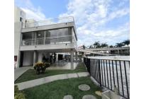 Apartamentos, Venta, Valle del Lili - $195.000.000