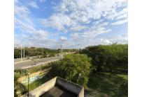 Apartamentos, Venta, Valle del Lili - $195.000.000
