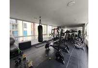 Apartamentos, Venta, Valle del Lili - $195.000.000
