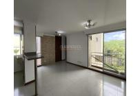 Apartamentos, Venta, Valle del Lili - $195.000.000