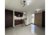 Apartamentos, Venta, Valle del Lili - $195.000.000