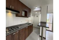 Apartamentos, Venta, Valle del Lili - $195.000.000