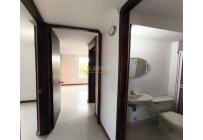 Apartamentos, Venta, Valle del Lili - $195.000.000