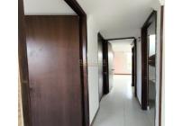 Apartamentos, Venta, Valle del Lili - $195.000.000