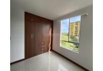 Apartamentos, Venta, Valle del Lili - $195.000.000