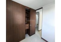 Apartamentos, Venta, Valle del Lili - $195.000.000