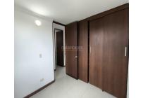Apartamentos, Venta, Valle del Lili - $195.000.000