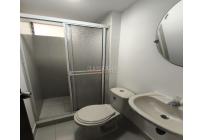 Apartamentos, Venta, Valle del Lili - $195.000.000