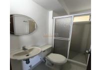 Apartamentos, Venta, Valle del Lili - $195.000.000