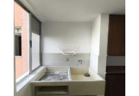 Apartamentos, Venta, Valle del Lili - $195.000.000