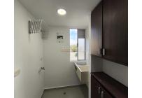 Apartamentos, Venta, Valle del Lili - $195.000.000