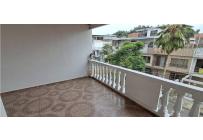 Casas, Alquiler, Ciudad 2.000 - $890.000