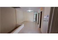 Casas, Alquiler, Ciudad 2.000 - $890.000