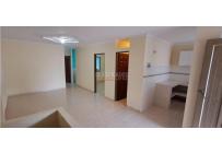 Casas, Alquiler, Ciudad 2.000 - $890.000