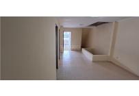 Casas, Alquiler, Ciudad 2.000 - $890.000