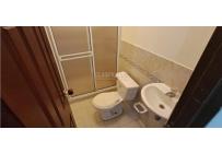 Casas, Alquiler, Ciudad 2.000 - $890.000
