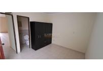 Casas, Alquiler, Ciudad 2.000 - $890.000