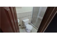 Casas, Alquiler, Ciudad 2.000 - $890.000