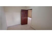 Casas, Alquiler, Ciudad 2.000 - $890.000