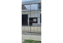 Locales y Bodegas, Alquiler, Gaitán - $780.000