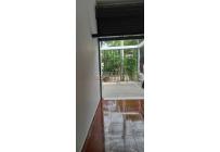 Locales y Bodegas, Alquiler, Gaitán - $780.000