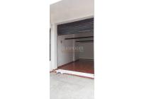 Locales y Bodegas, Alquiler, Gaitán - $780.000