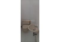 Locales y Bodegas, Alquiler, Gaitán - $780.000