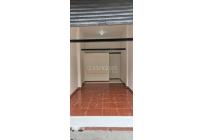 Locales y Bodegas, Alquiler, Gaitán - $780.000